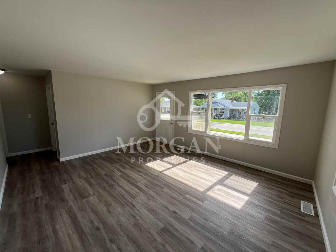 17 N Water St #1 - Photo 2 of 9