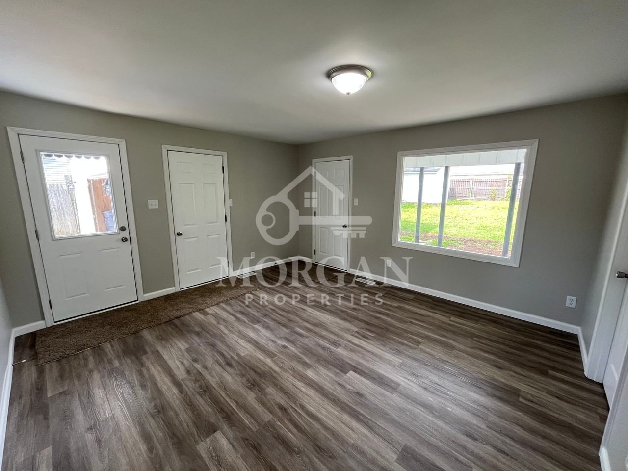 17 N Water St #1 - Photo 4 of 9