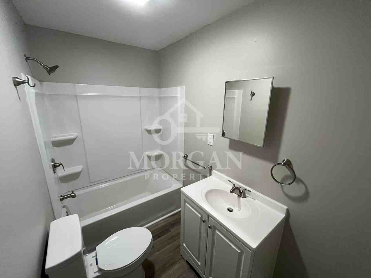 17 N Water St #1 - Photo 5 of 9