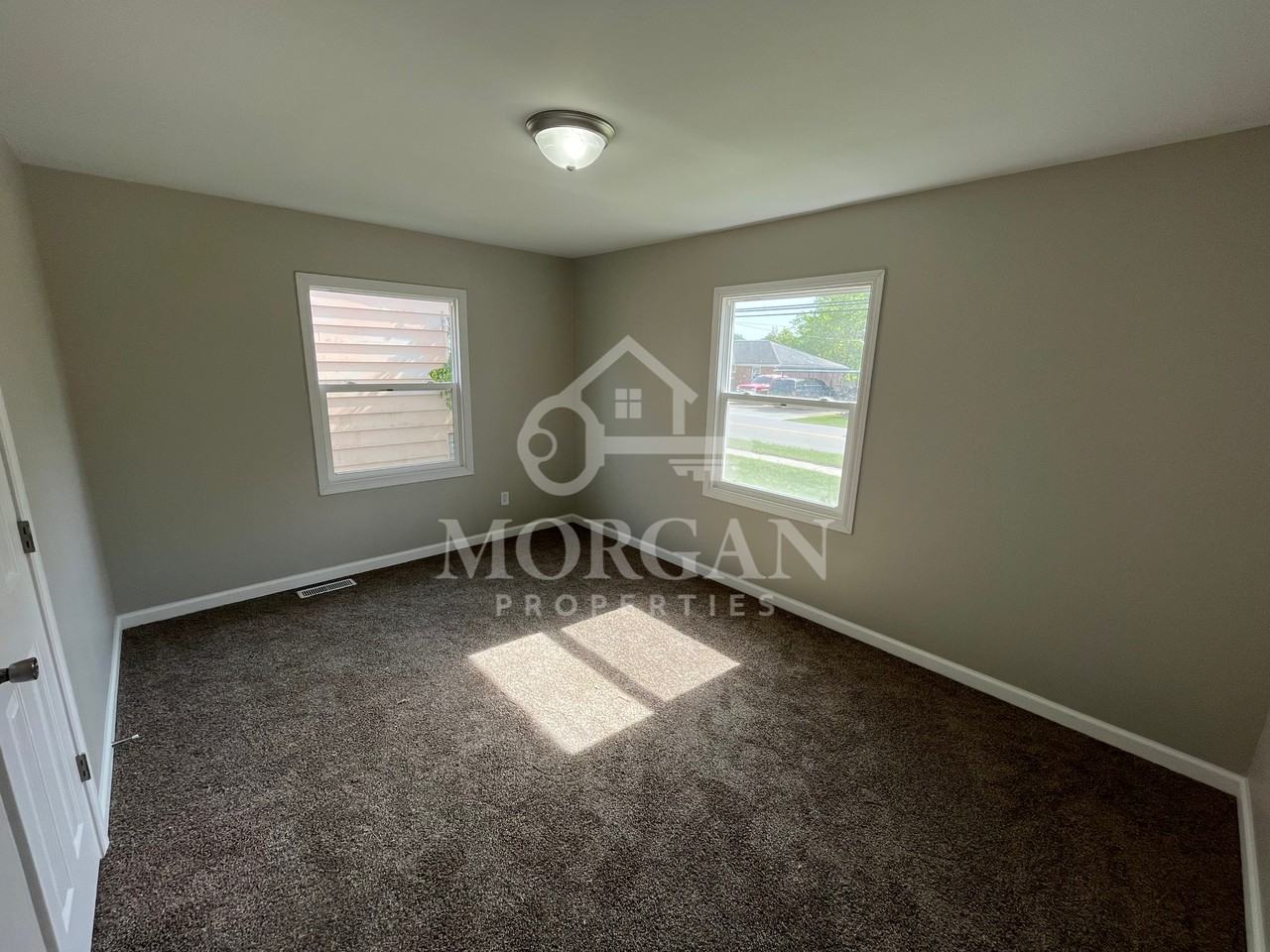 17 N Water St #1 - Photo 6 of 9