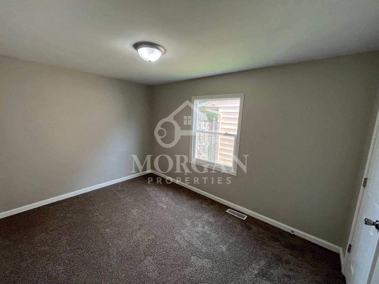 17 N Water St #1 - Photo 7 of 9
