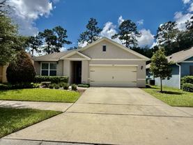 243 Meghan Cir #1 - Photo 1 of 1