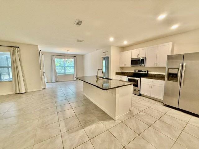 243 Meghan Cir #1 - Photo 2 of 26