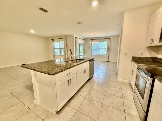 243 Meghan Cir #1 - Photo 5 of 26