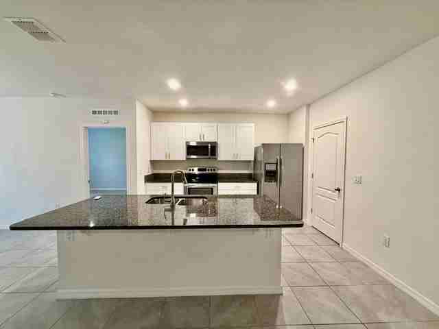 243 Meghan Cir #1 - Photo 6 of 26