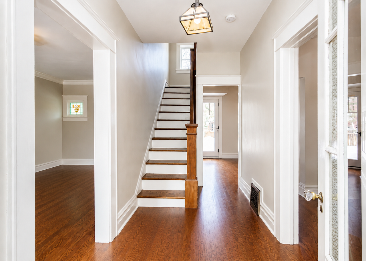 405 Third Ave #1 - Photo 3 of 27