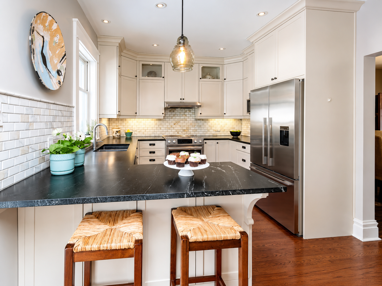 405 Third Ave #1 - Photo 5 of 27