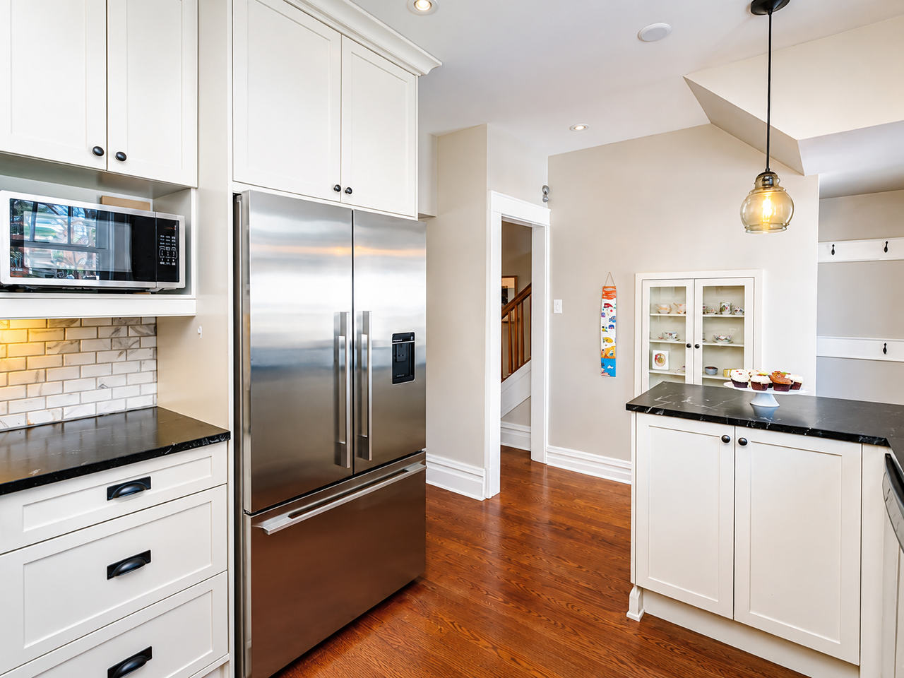 405 Third Ave #1 - Photo 6 of 27