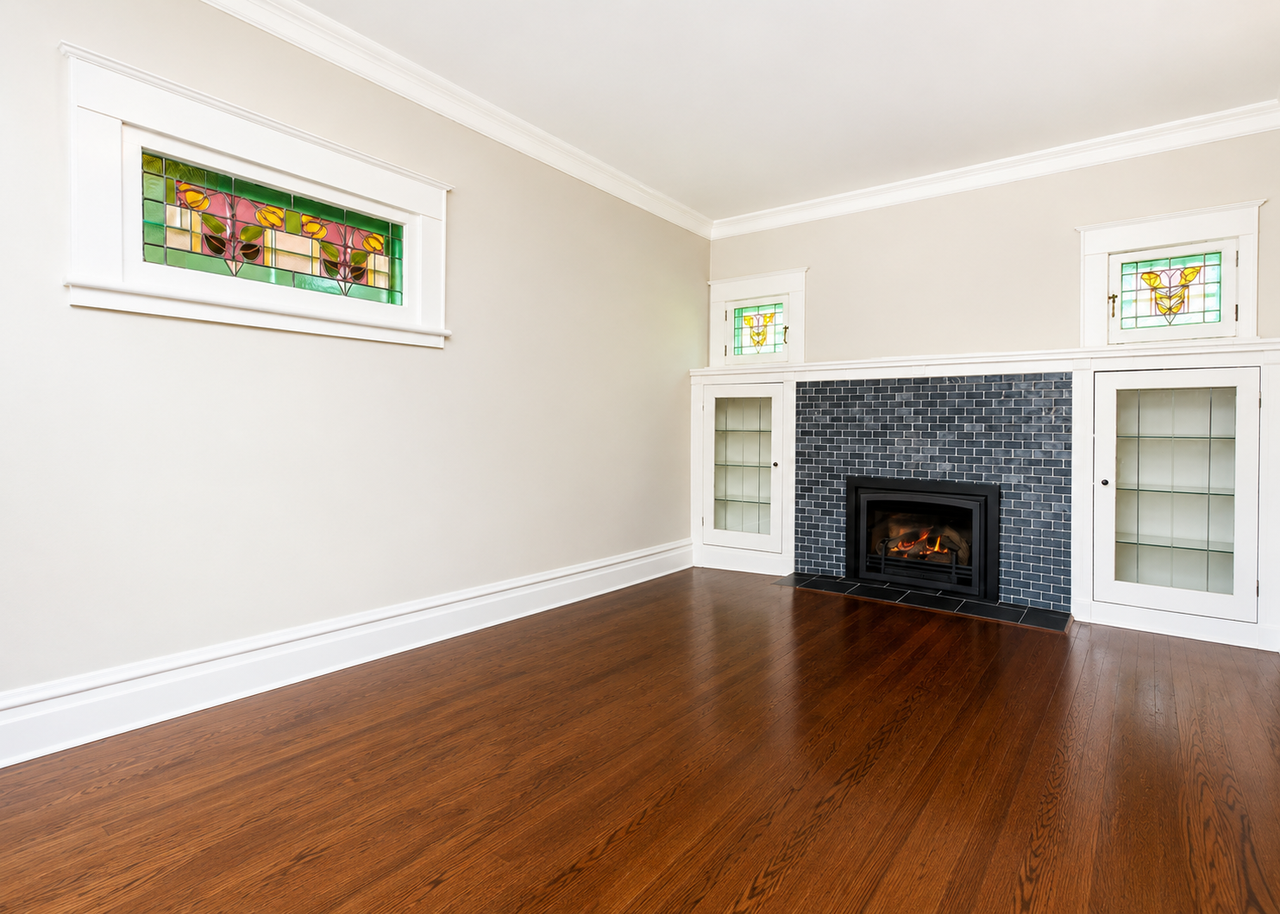 405 Third Ave #1 - Photo 7 of 27