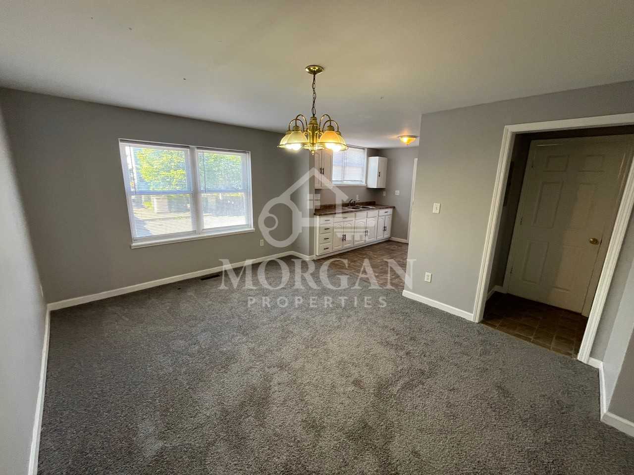 1317 Main St #A - Photo 2 of 6