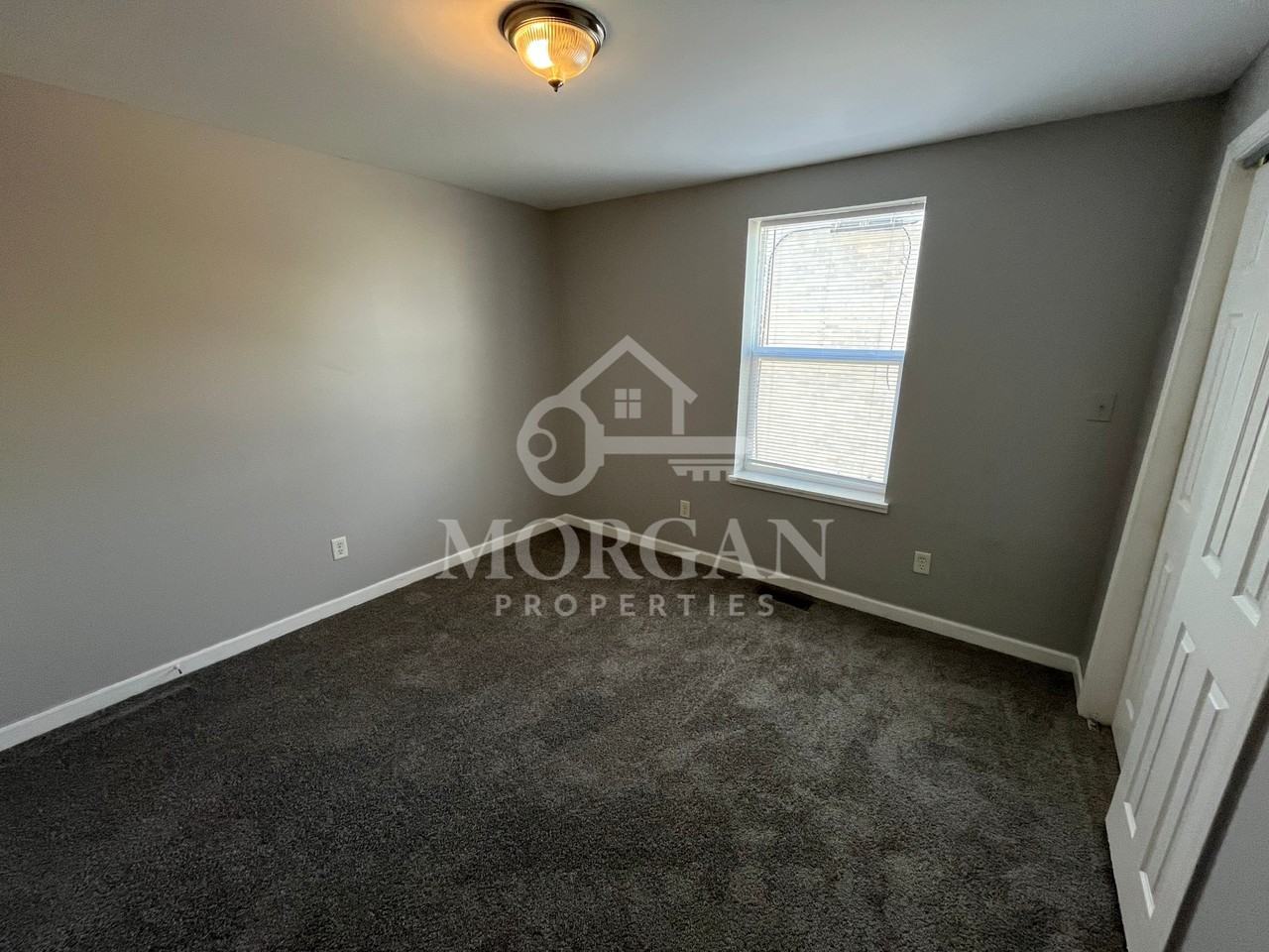 1317 Main St #A - Photo 6 of 6