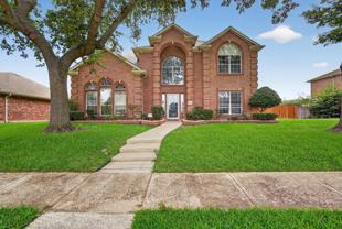 3113 Lochaven Dr #1 - Photo 1 of 1