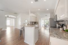 1639 Arbor Knoll Loop #1 - Photo 1 of 1