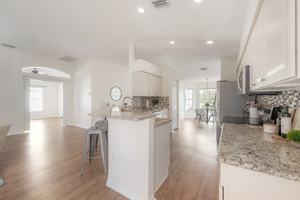 featured image of 1639 Arbor Knoll Loop #1