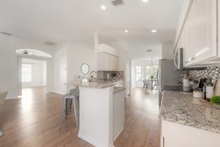 1639 Arbor Knoll Loop #1 - Photo 1 of 1