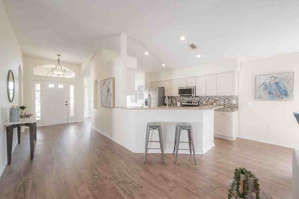 1639 Arbor Knoll Loop #1 - Photo 2 of 43