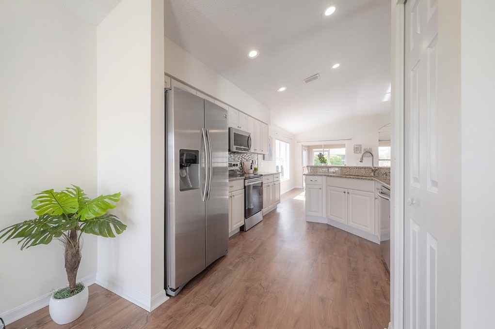 1639 Arbor Knoll Loop #1 - Photo 3 of 43