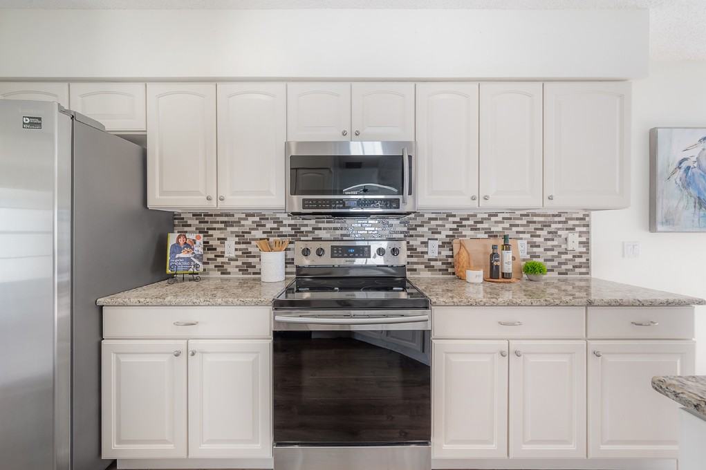 1639 Arbor Knoll Loop #1 - Photo 4 of 43