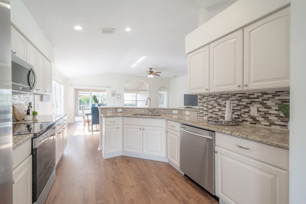 1639 Arbor Knoll Loop #1 - Photo 6 of 43