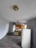 32 BEECH LLC. - Photo 1 of 1