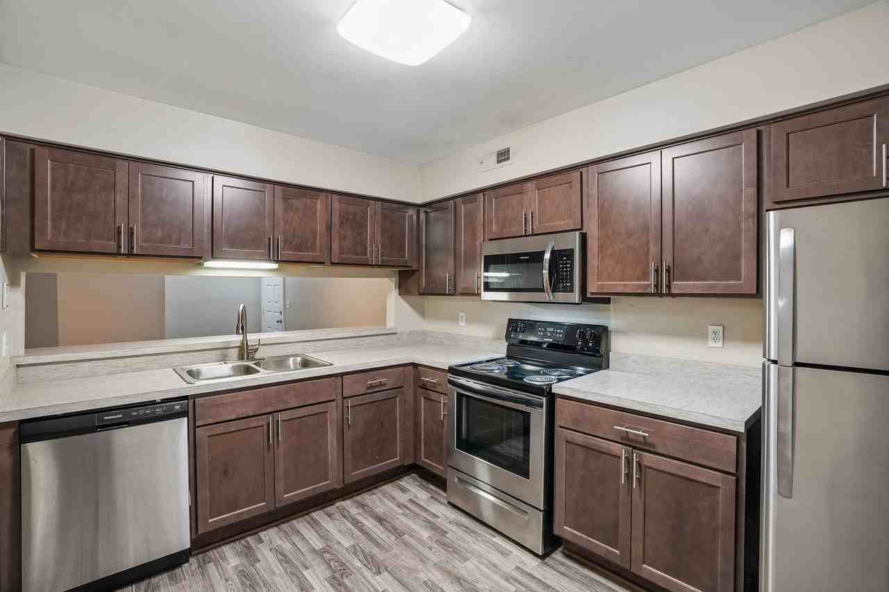 2651 Greenstone Blvd. - Photo 2 of 50