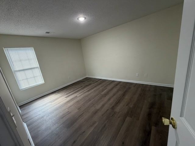 534 W Vista St #534 - Photo 5 of 9