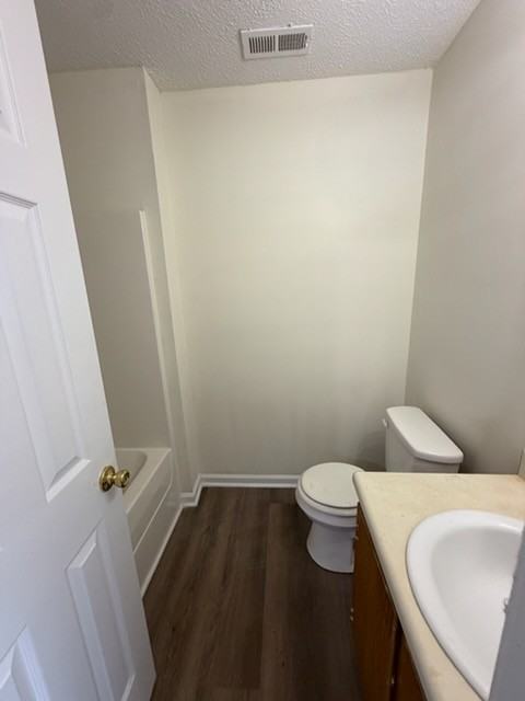 534 W Vista St #534 - Photo 6 of 9