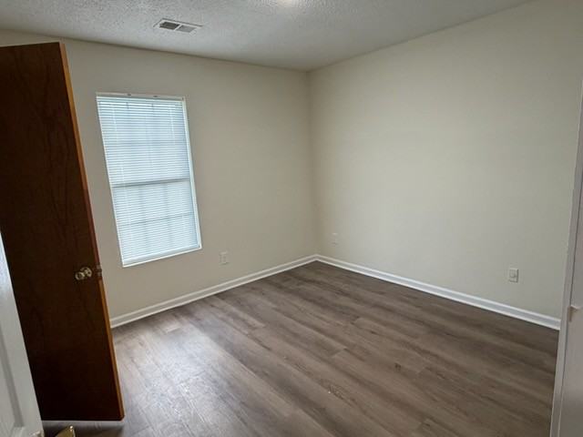 534 W Vista St #534 - Photo 7 of 9