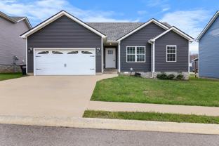 306 Lugano Ln #1 - Photo 1 of 1