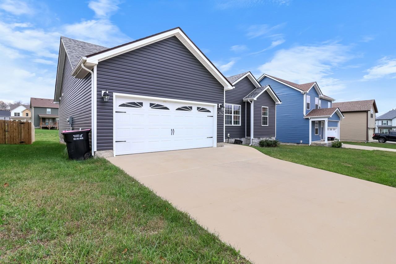 306 Lugano Ln #1 - Photo 2 of 29