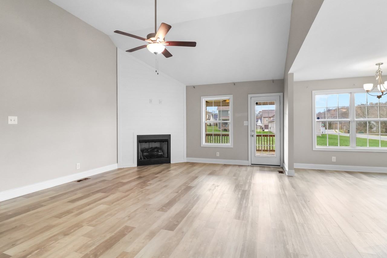 306 Lugano Ln #1 - Photo 6 of 29