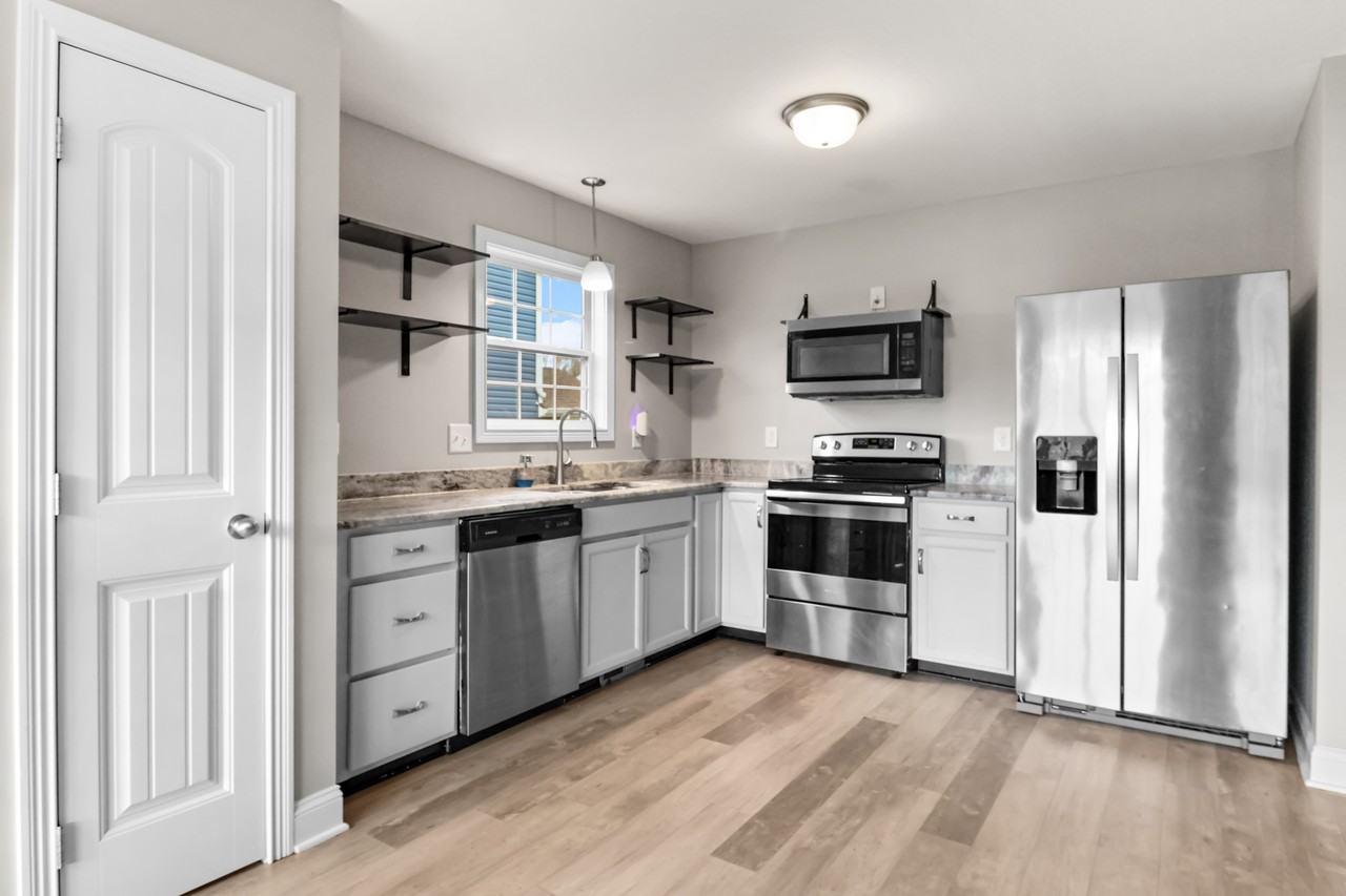306 Lugano Ln #1 - Photo 7 of 29