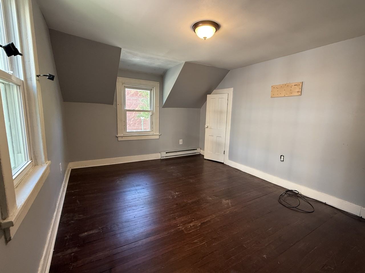 14 Green St #1 - Photo 5 of 9