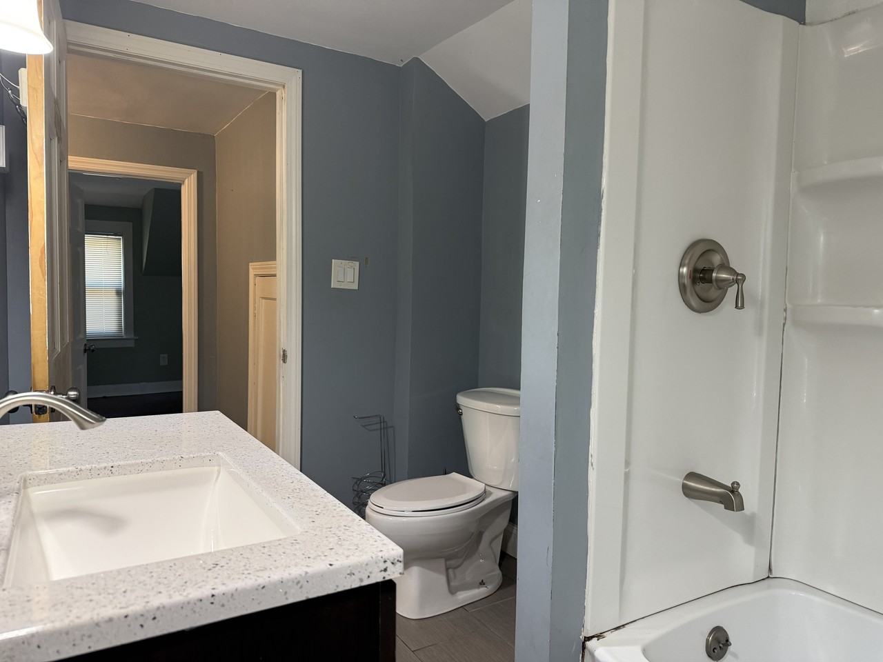 14 Green St #1 - Photo 6 of 9