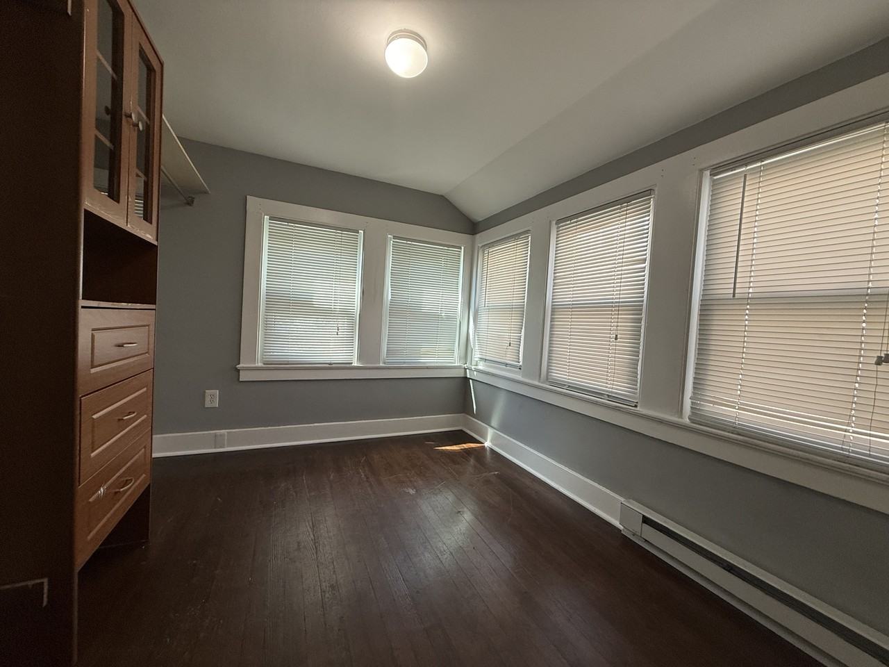 14 Green St #1 - Photo 7 of 9