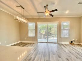 featured image of 90 Kara Lake Dr #1
