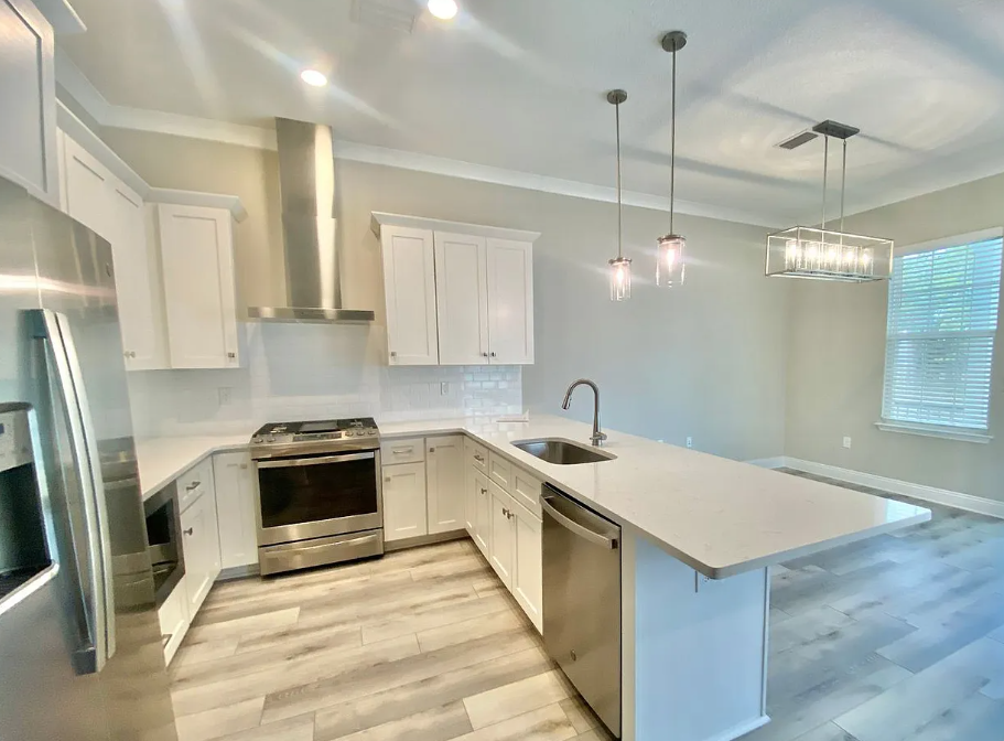 90 Kara Lake Dr #1 - Photo 2 of 16