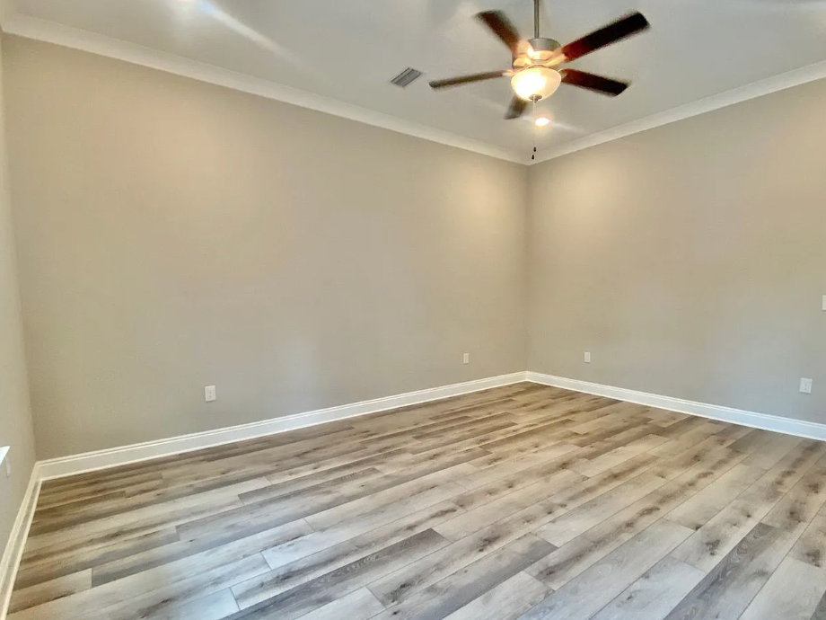 90 Kara Lake Dr #1 - Photo 4 of 16