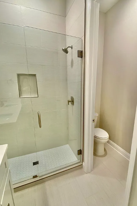90 Kara Lake Dr #1 - Photo 7 of 16
