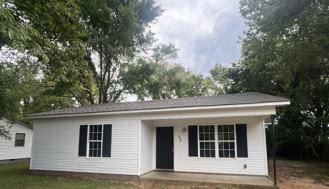 656 Windrow Rd #1 - Photo 1 of 1