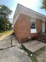 606 Austin St #1 - Photo 1 of 1