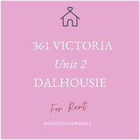 featured image of 361 Victoria St #2