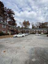 1323 E 10th St #B - Photo 1 of 1