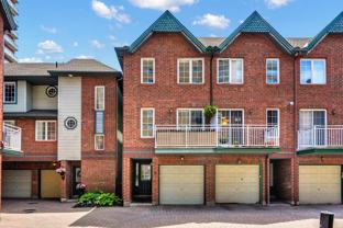 16 Beckington Pvt #1 - Photo 1 of 1