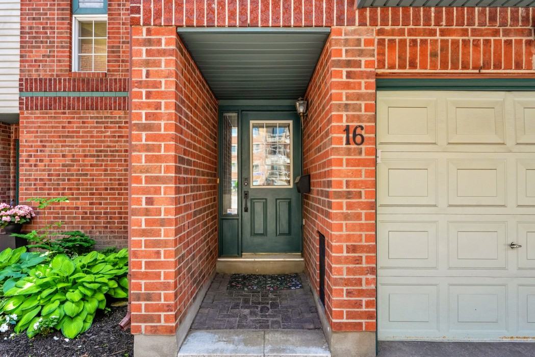 16 Beckington Pvt #1 - Photo 2 of 26