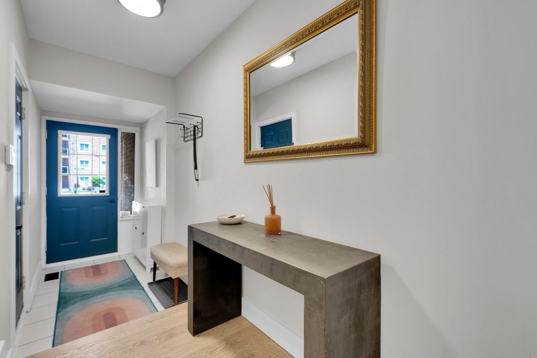 16 Beckington Pvt #1 - Photo 3 of 26