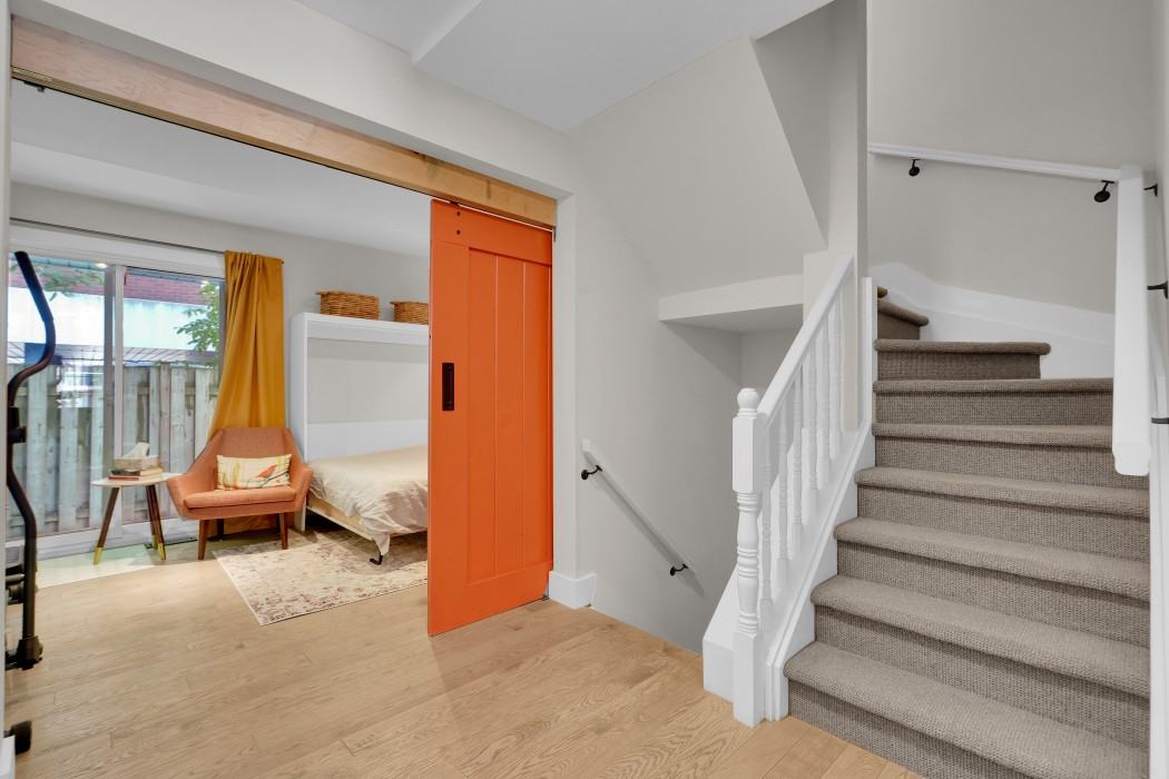 16 Beckington Pvt #1 - Photo 4 of 26