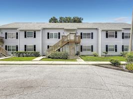 featured image of 5597 67th Ave N #423