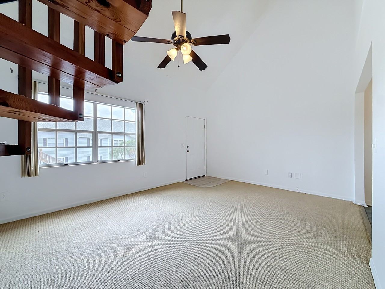 5597 67th Ave N #423 - Photo 6 of 37