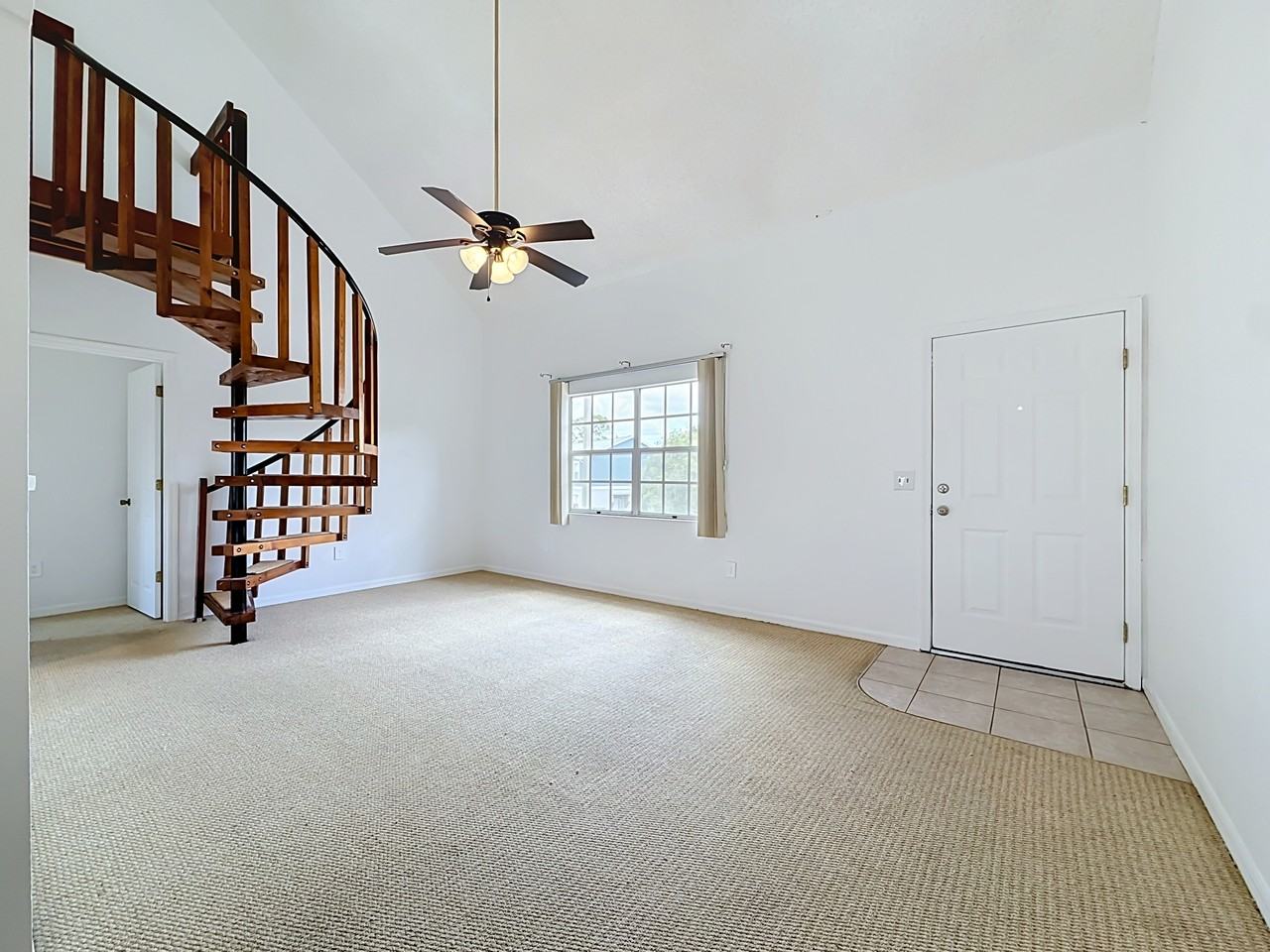 5597 67th Ave N #423 - Photo 7 of 37